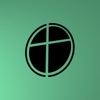 Christ Hispanic UMC icon