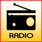 Bosna i Hercegovina Radios - Top Stanice Uzivo Hit
