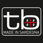 Tie Break - Made in Sardegna