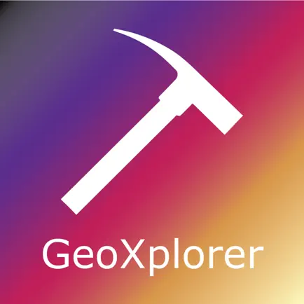 GeoXplorer Cheats