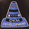 DKM Development
