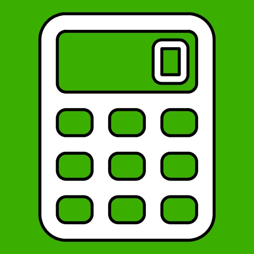Tote Calculator