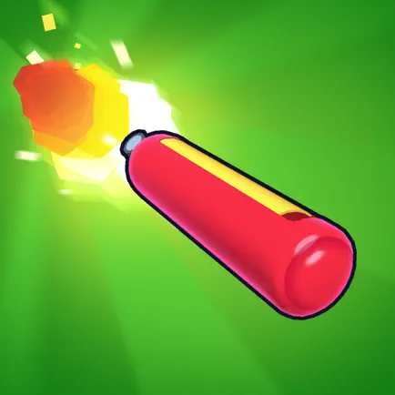 Boom Room 3D Читы