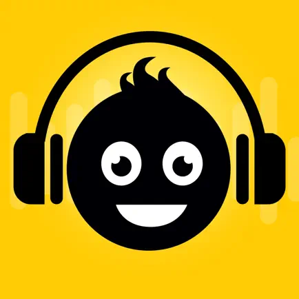 Voice Puzzle! Cheats