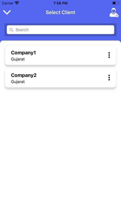 GST Invoice screenshot-3
