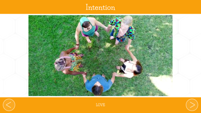 Screenshot #3 pour Humandalas