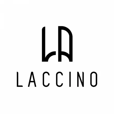 Laccino Читы