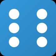 iFarkle