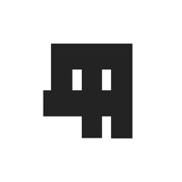 EFEKT Видеоредактор от Picsart for windows