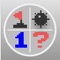 MineField is a free Minesweeper game rules in Reliable, Smoothest, and Fast with a Universal game run on every your iOS devices