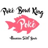 Pokebowl King icon