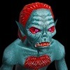Monster Legends: Hunted icon