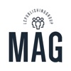 MAG MAG