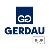 Gerdau Virtual Tours webcams virtual tours 