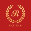 Rice Thai Kitchen