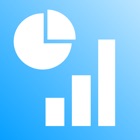 Top 19 Business Apps Like Repeat Chart - Best Alternatives