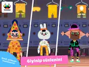 toca dance ipad resimleri 3