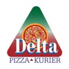 Pizza Kurier Delta