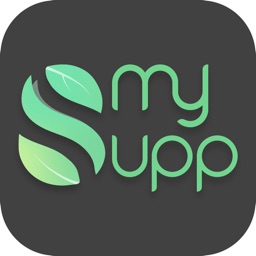 买上MySupp