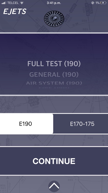 E-JETS Training Guide LITE