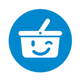Colruyt Group Services Apps On The App Store