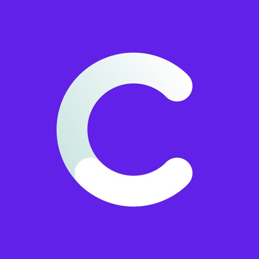 Ciclic