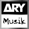 ARY MUSIK icon