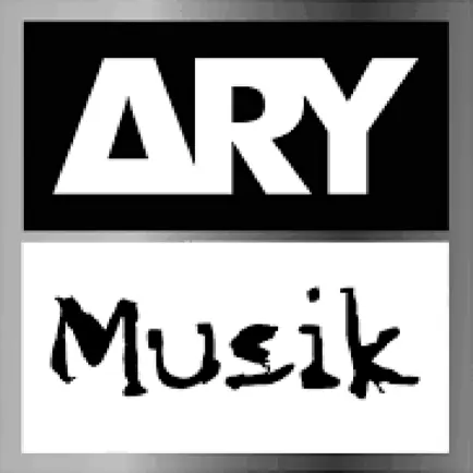 ARY MUSIK Читы