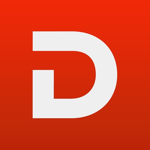 Doft Shipper - Find Carriers by Doft