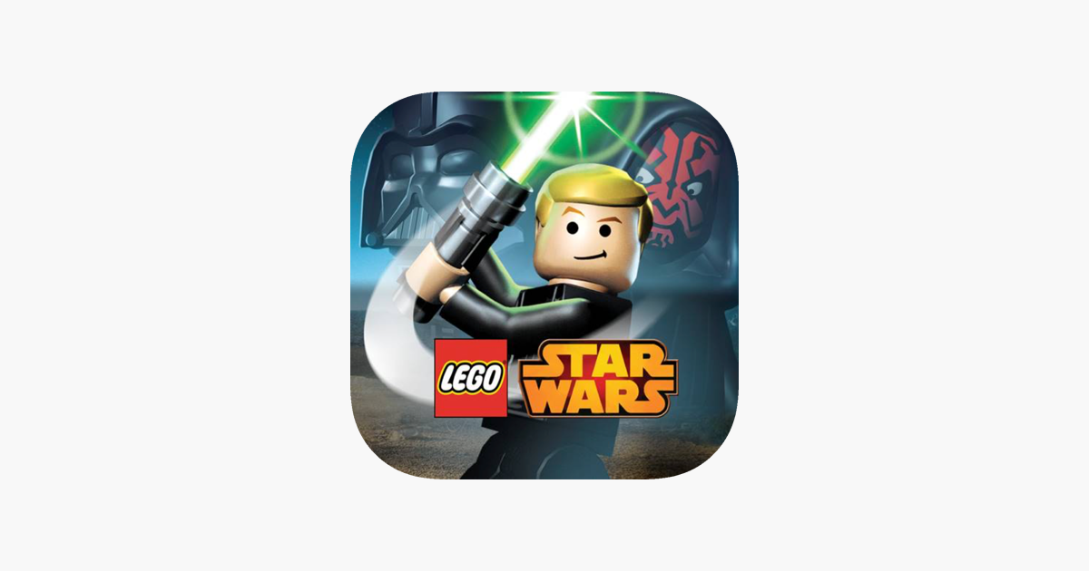 Featured image of post Pfp Lego Star Wars Lego star wars 8089