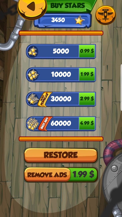 Air Force Destruction Dogfight screenshot-5