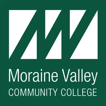 MVCC mobile Cheats