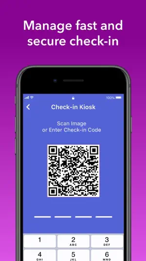 brightwheel: Child Care App screenshot 3