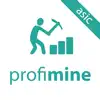 ProfiMine ASIC: What To Mine delete, cancel