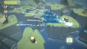 letgo jump screenshot 4