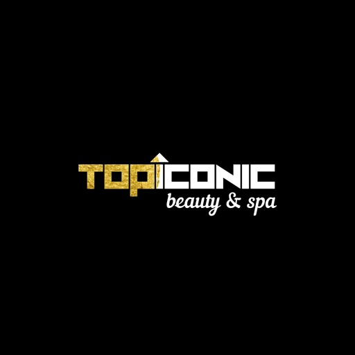 TOPICONIC beaty & spa