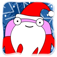 Christmas Story: Gifts Factory pour PC