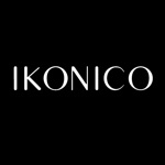 Ikonico
