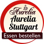Aurelia Restaurant Stuttgart