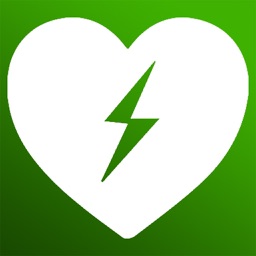 Defiblocator - Defibrillator