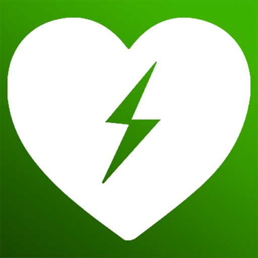 Defiblocator - Defibrillator