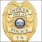 Welcome to the IPhone/IPad app for the Milan Police Department