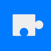 Dyslexia Font - AI Tutor & Pal