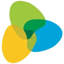 PDFCombo app icon