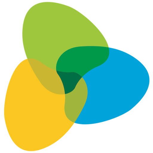 PDFCombo app icon