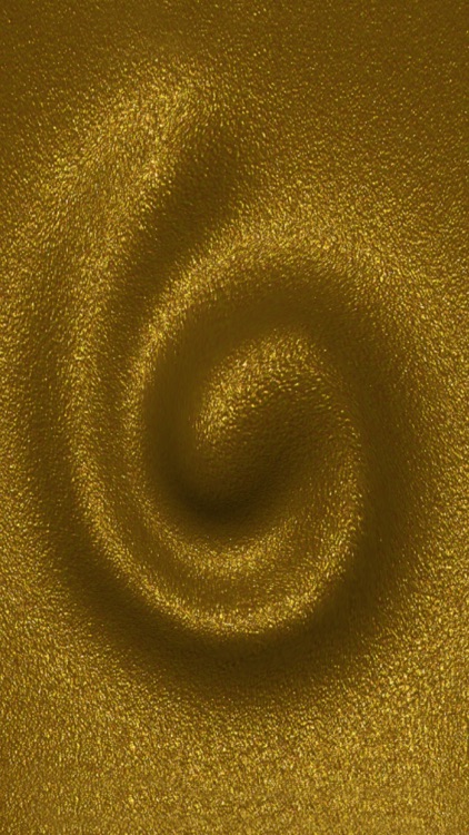 Slime maker relaxing asmr fun screenshot-3