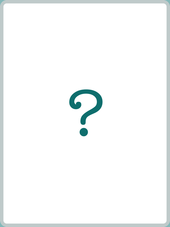 Screenshot #4 pour Igrecway Planning Poker