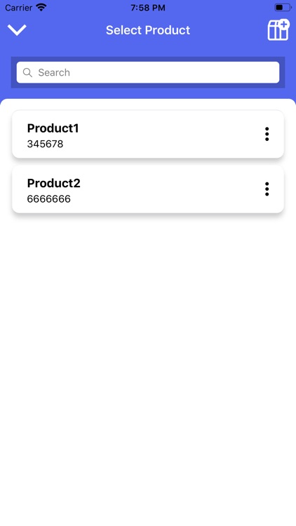 GST Invoice screenshot-4