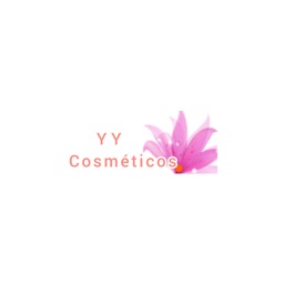 Y&Y cosméticos