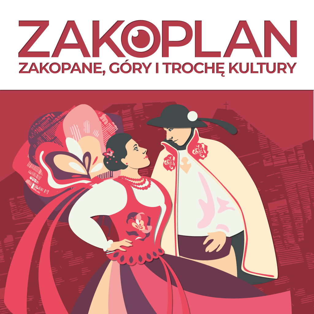 Get Zakoplan for iOS, iPhone, iPad Aso Report